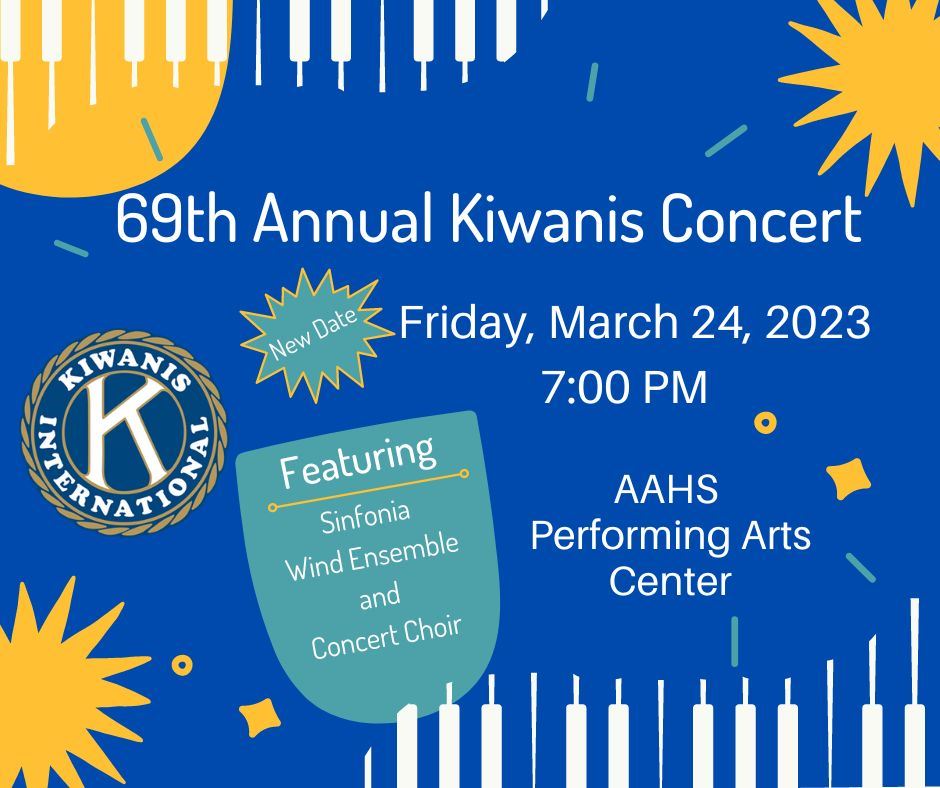  kiwanis concert promo image - new date